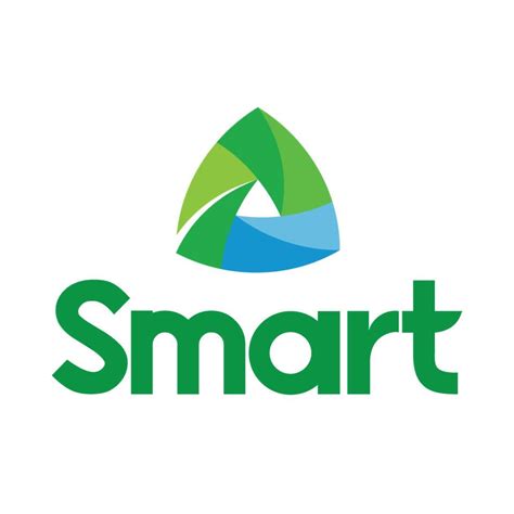 smart store baguio|SMART Baguio .